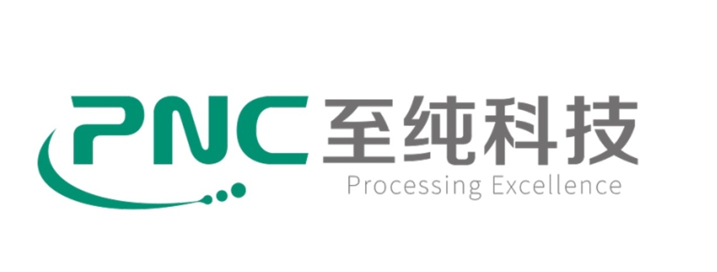 至纯科技取消监事会，此前信披或存问题股民可预报名挽损
