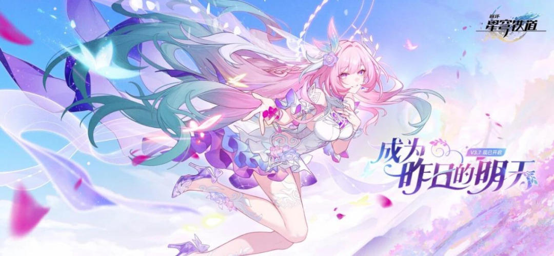 11月全球手游流水榜：《Last War》8.1亿收入夺冠，《王者荣耀》跌出Top5