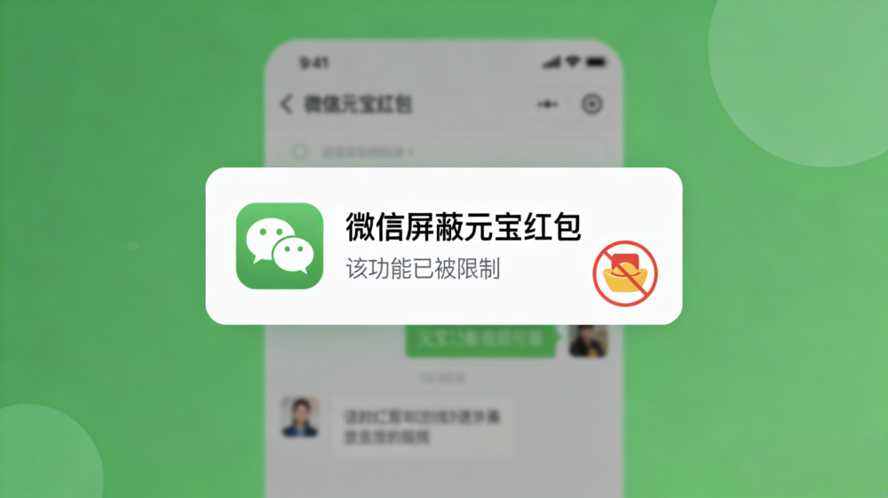 对腾讯AI的几个设想