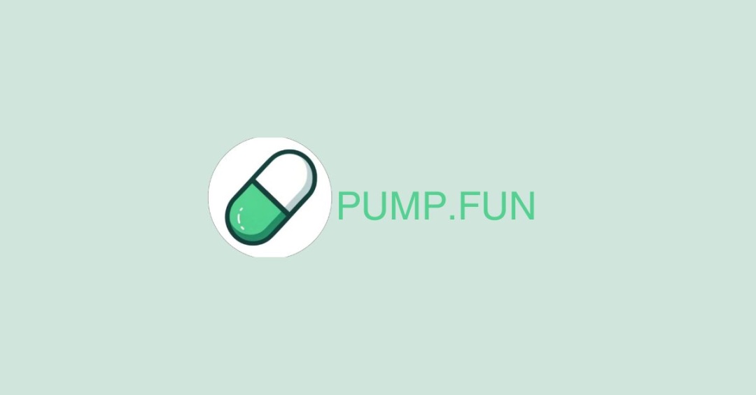 一文速览Pump.fun攻击事件前因后果