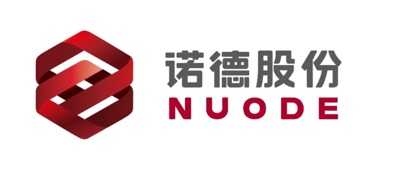 诺德股份出售全资子公司部分股权，此前被立案受损股民可索赔