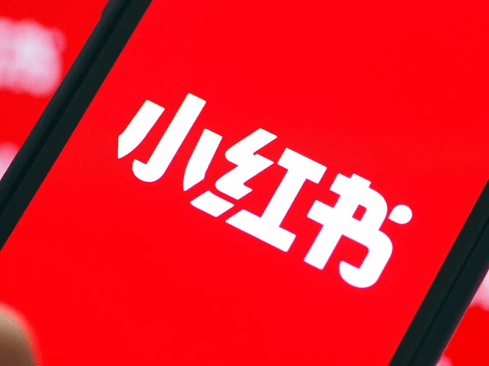 流量迁徙进行时：加密交易所“攻占”小红书