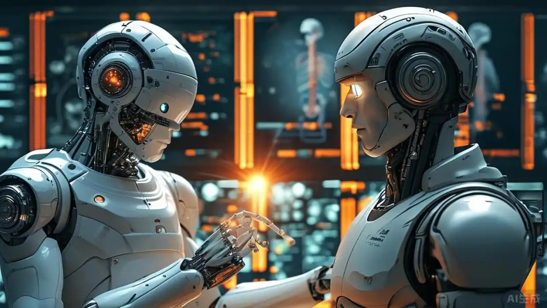 硅谷最新调研：2026年，AI  Agent到底会走向哪？