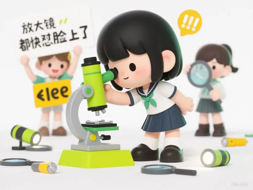 当代游戏制作人社会第一课：管住嘴，公开场合别乱说话