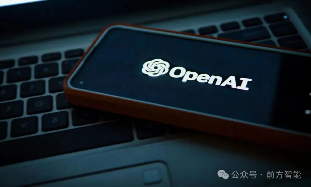 英伟达成为全球首家市值 5 万亿美元公司；OpenAI 完成公司重组；Cursor 发布 2.0 版本；