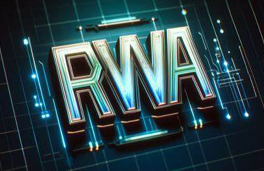 Web3 律师深度解析：大陆企业如何在香港成功发行 RWA 产品？