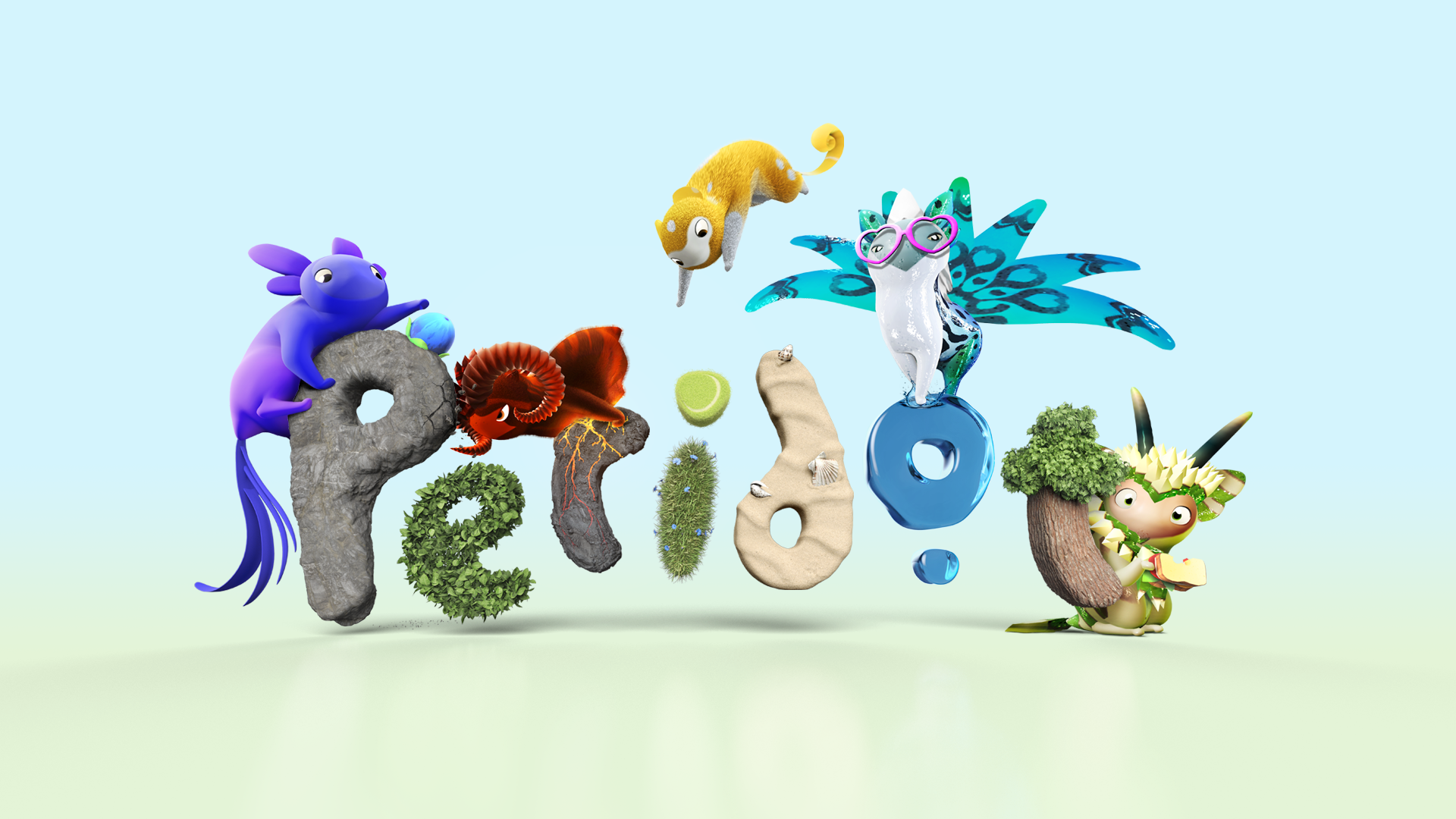 因成本问题，AR虚拟宠物手游《Peridot》即将下架并关闭服务器