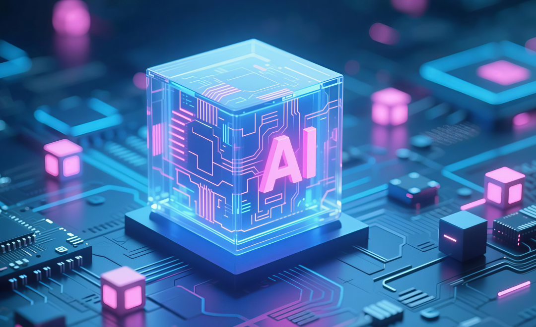 当数据走向理解，如何重构一个企业级 AI 数据平台？