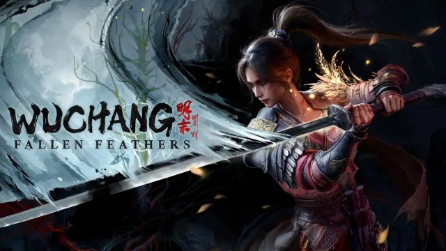《明末》发售首日：从全球热销榜第1掉到76名，官方发布致歉公告