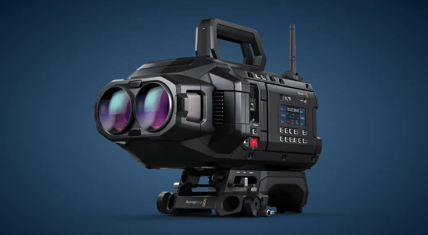 苹果计划为Vision Pro推出NBA比赛直播