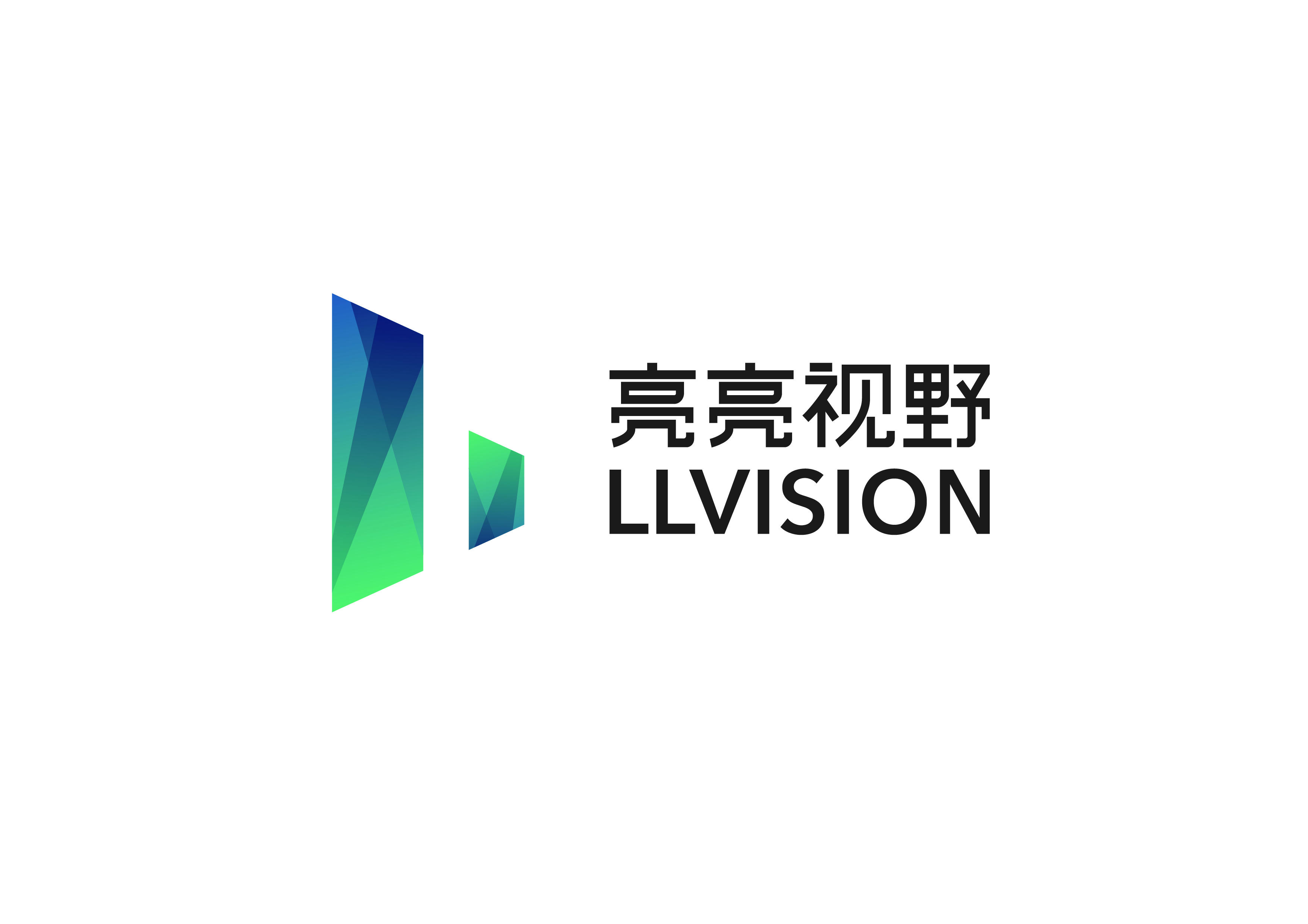 亮亮视野完成超3亿元C+轮融资，北京产业资本加码AR眼镜赛道