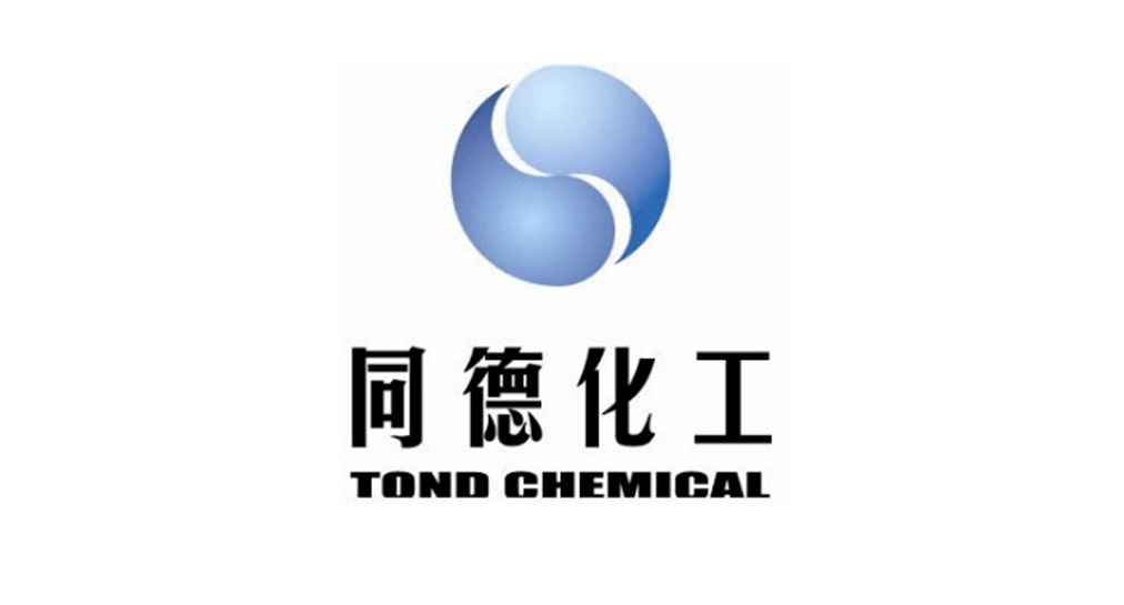 同德化工子公司被列入失信被执行人名单，此前已被罚股民可索赔