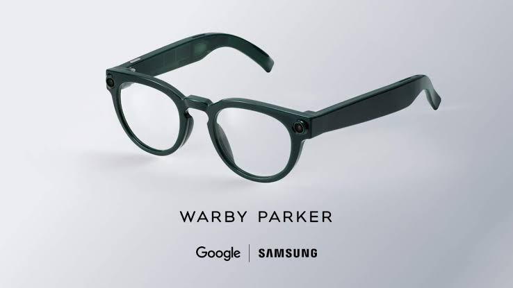 Google被曝升级Android XR实时翻译，可选择只听面前的人