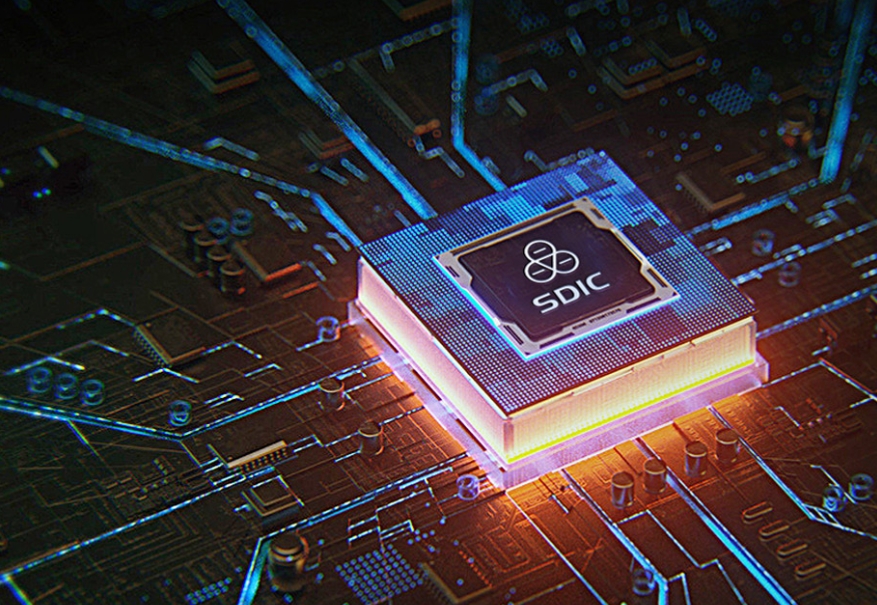 晶华微将召开业绩说明会，正被调查受损投资者可报名维权