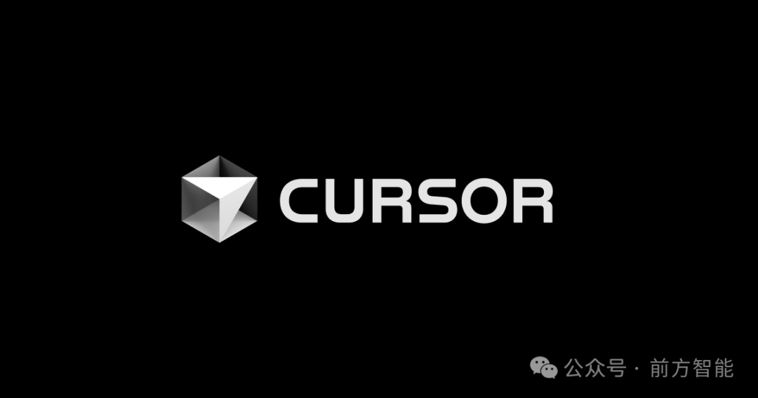 Cursor 估值跃升至 99 亿美元；xAI 启动 50 亿美元融资；OpenAI 董事会“宫斗”将搬上大银幕