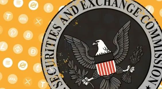Binance 会和 SEC 和解吗？看看历史上被 SEC 罚过的知名项目们