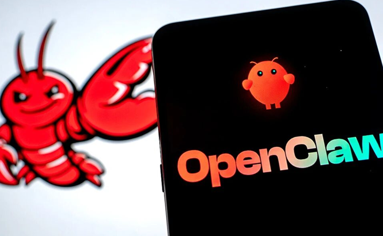 智能营销“企业龙虾”交卷：腾讯企点营销云再向前一步