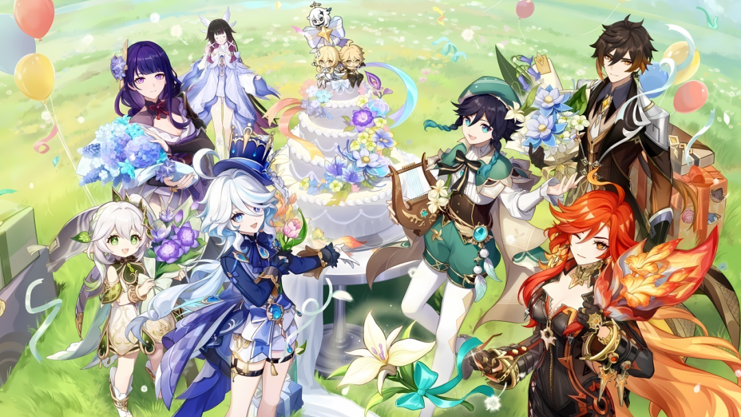 “抽卡模式”越发短命？日本700款抽卡游戏一年内夭折，超7成三年内凉透