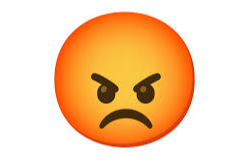 新meme被分流，为何这次玩家们愤怒？