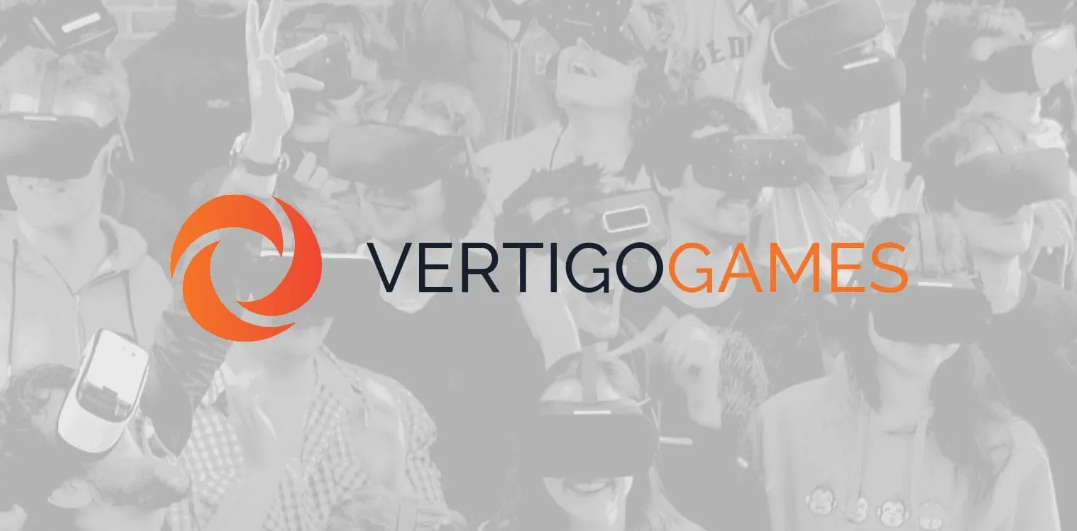 《Metro Awakening》开发商Vertigo Games阿姆斯特丹工作室关闭