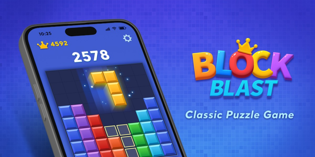 这款DAU超4000万的国产手游，如何凭借“简单玩法”征服全球玩家？