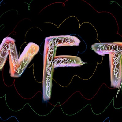专题 | NFT，从入门到精通