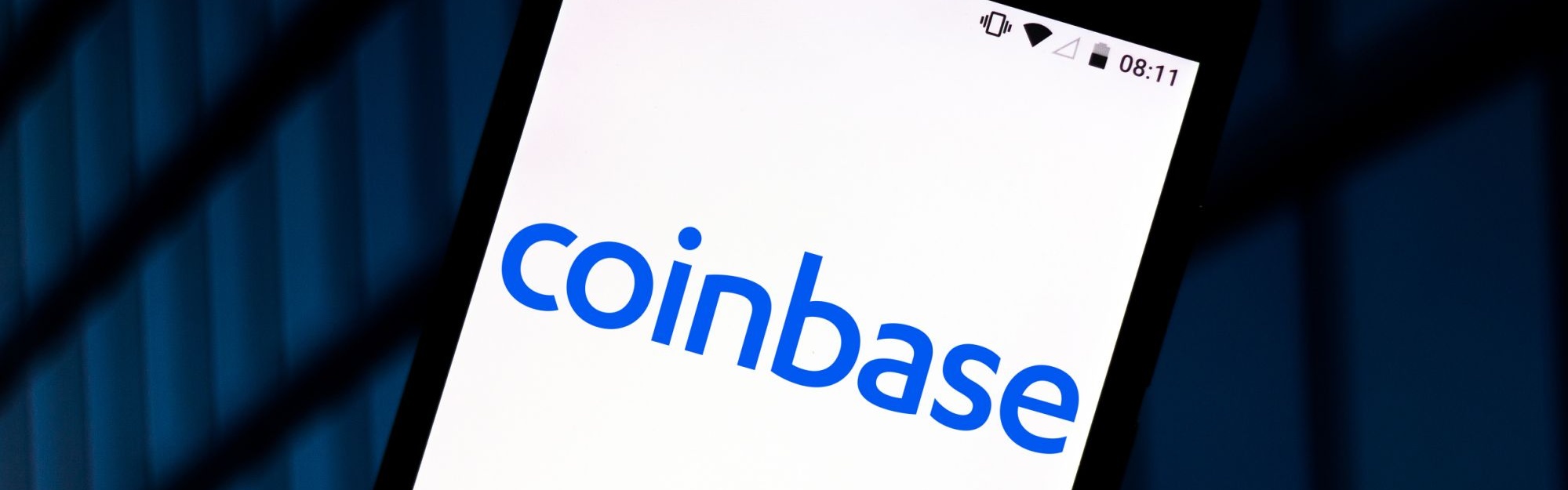 专题 | Coinbase 合规“三好生”的上市之路