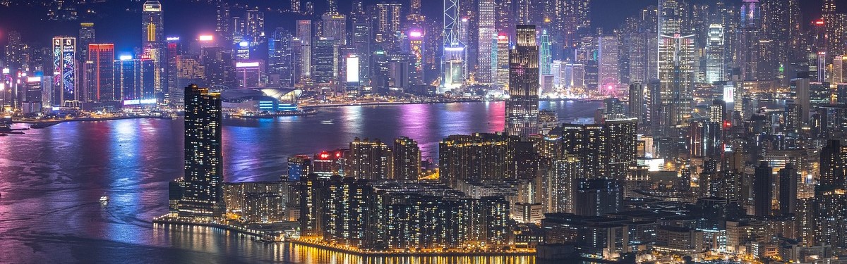 香港虚拟资产现货ETF正式获批