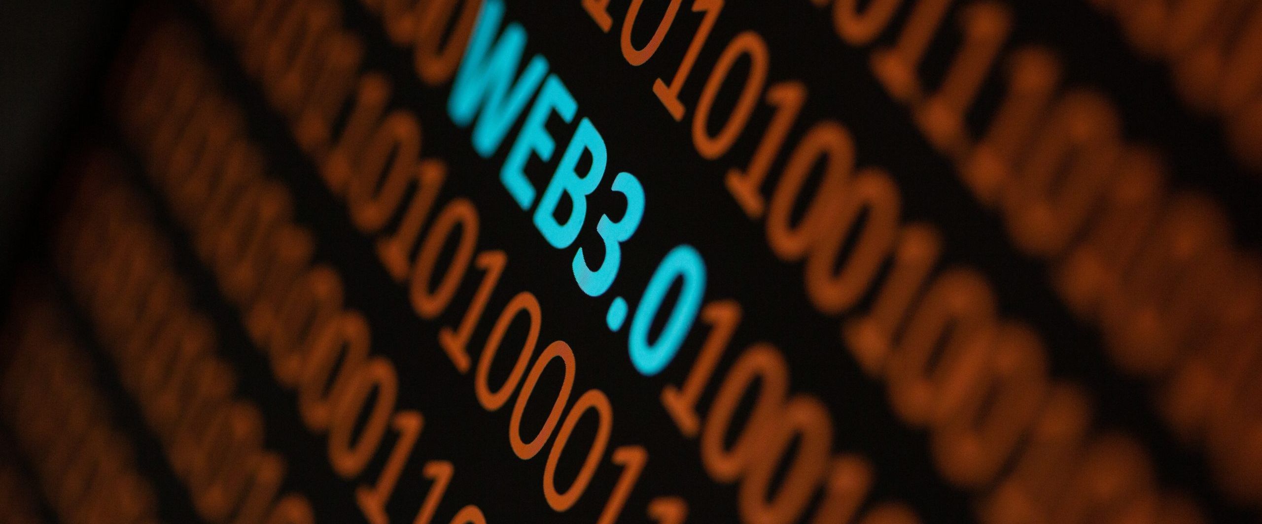 狂野西部的 Web3 监管史：从怀俄明州看美国的加密态度