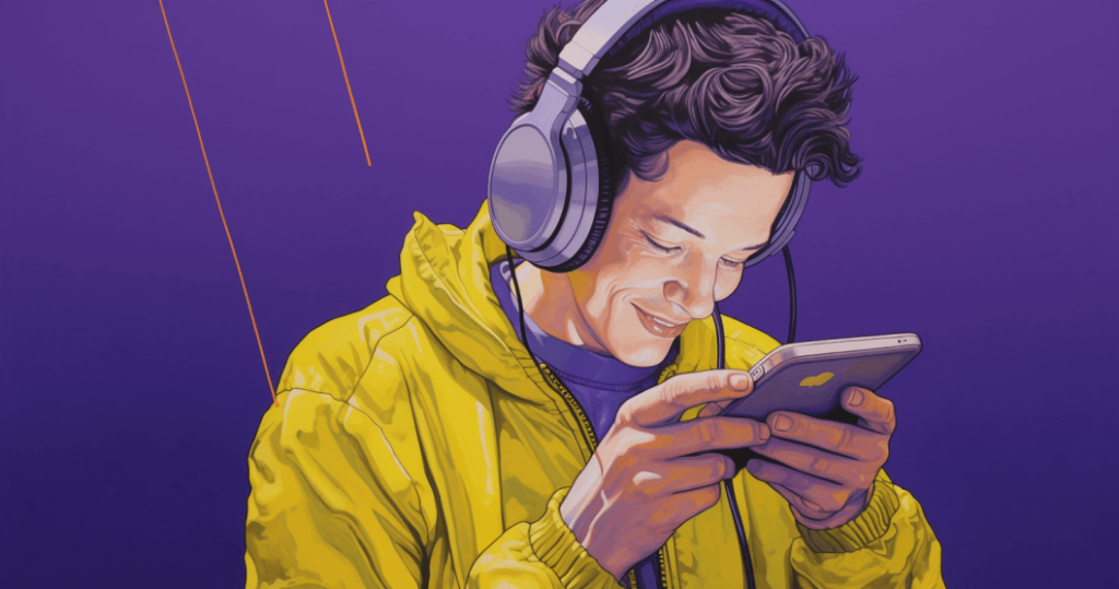 一文读懂当今移动游戏市场现状和发展