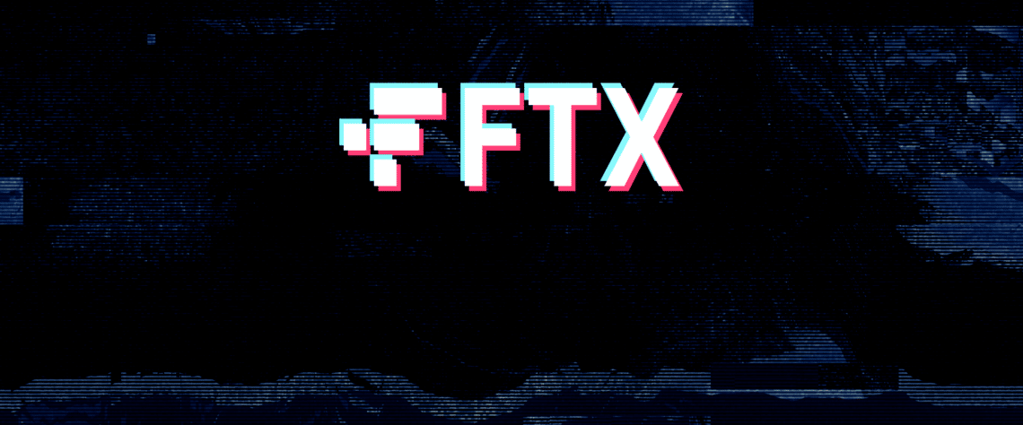 FTX 与加密监管：真金白银的理想消亡史