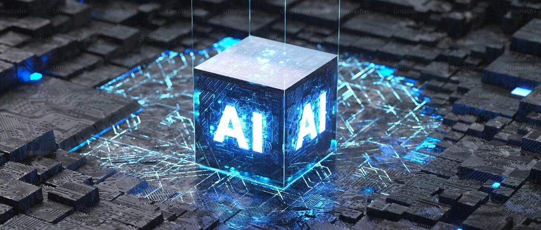 游戏AI“账本”公开：500亿利润增量、80%头部入局，谁在闷声发财？