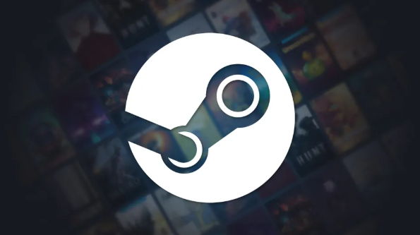 Steam现状：5％游戏收入超30万美元，超40%赚不回100美元发布成本