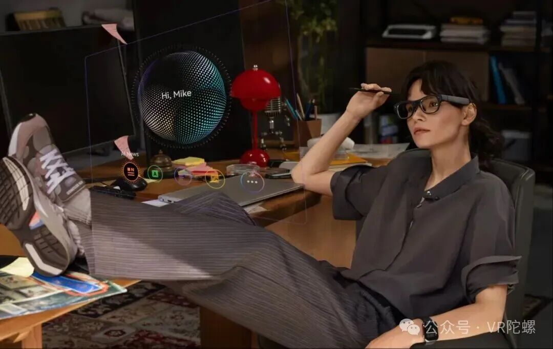 真敢干！雷鸟豪横补贴，4999元的X2原价回收