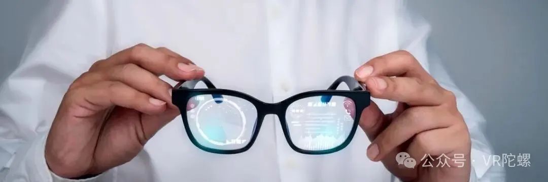 AI眼镜续航瓶颈，恩智浦如何用“芯”破局？