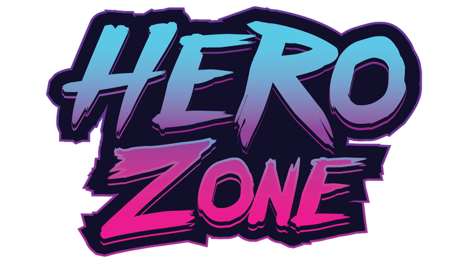 Hero Zone VR收购Spree Interactive，以拓展家庭VR产品线