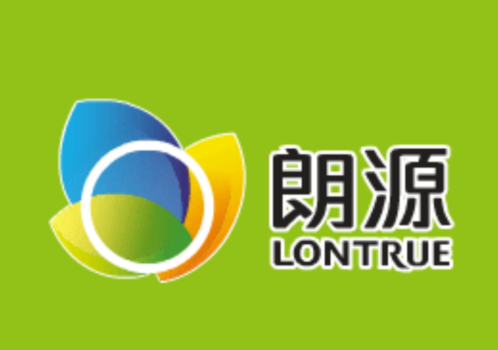 ST朗源大股东签署股份转让协议，此前已被罚受损股民可索赔