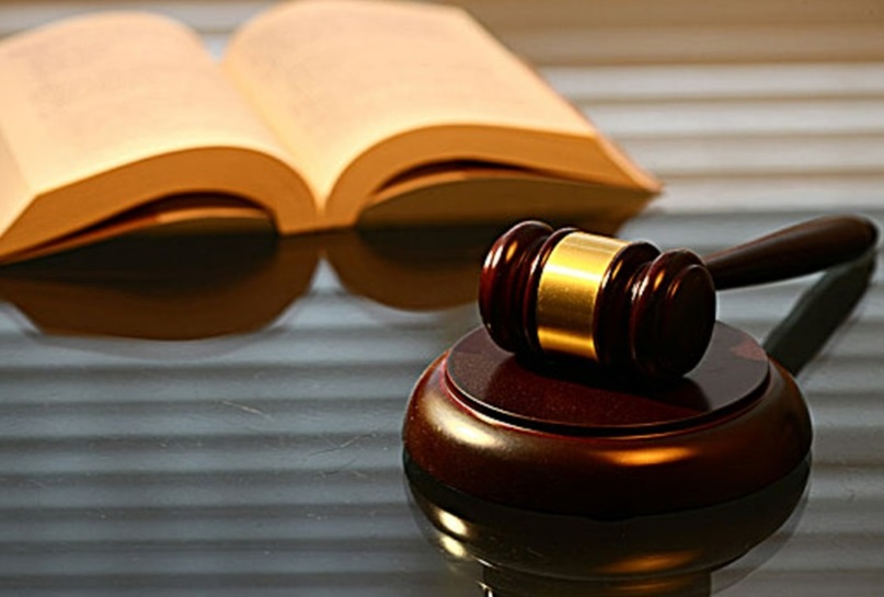 路桥信息天眼风险信息229条，正被调查或还面临受损股民维权