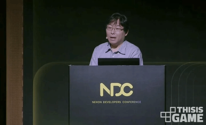 被刺激了？Nexon喊话：韩国必须做出对标《黑神话》的爆款3A游戏