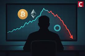 专访HashKey Group：香港很好，HashKey也很好