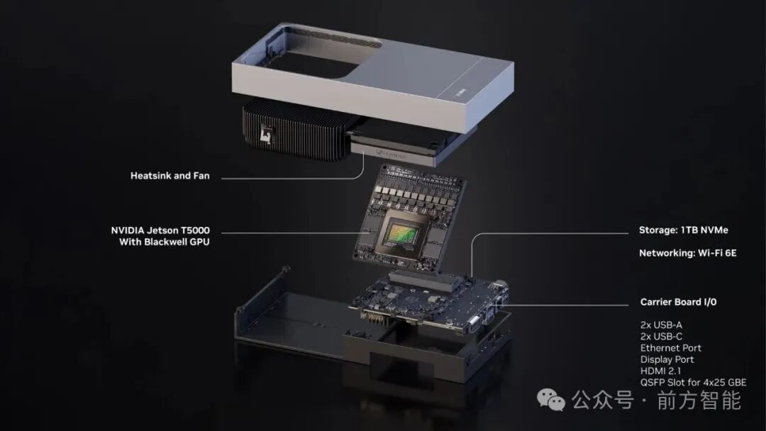 特斯拉接入 DeepSeek 与豆包；谷歌发布最强图像生成模型；英伟达公布最新财报，净利润同比增长 59%