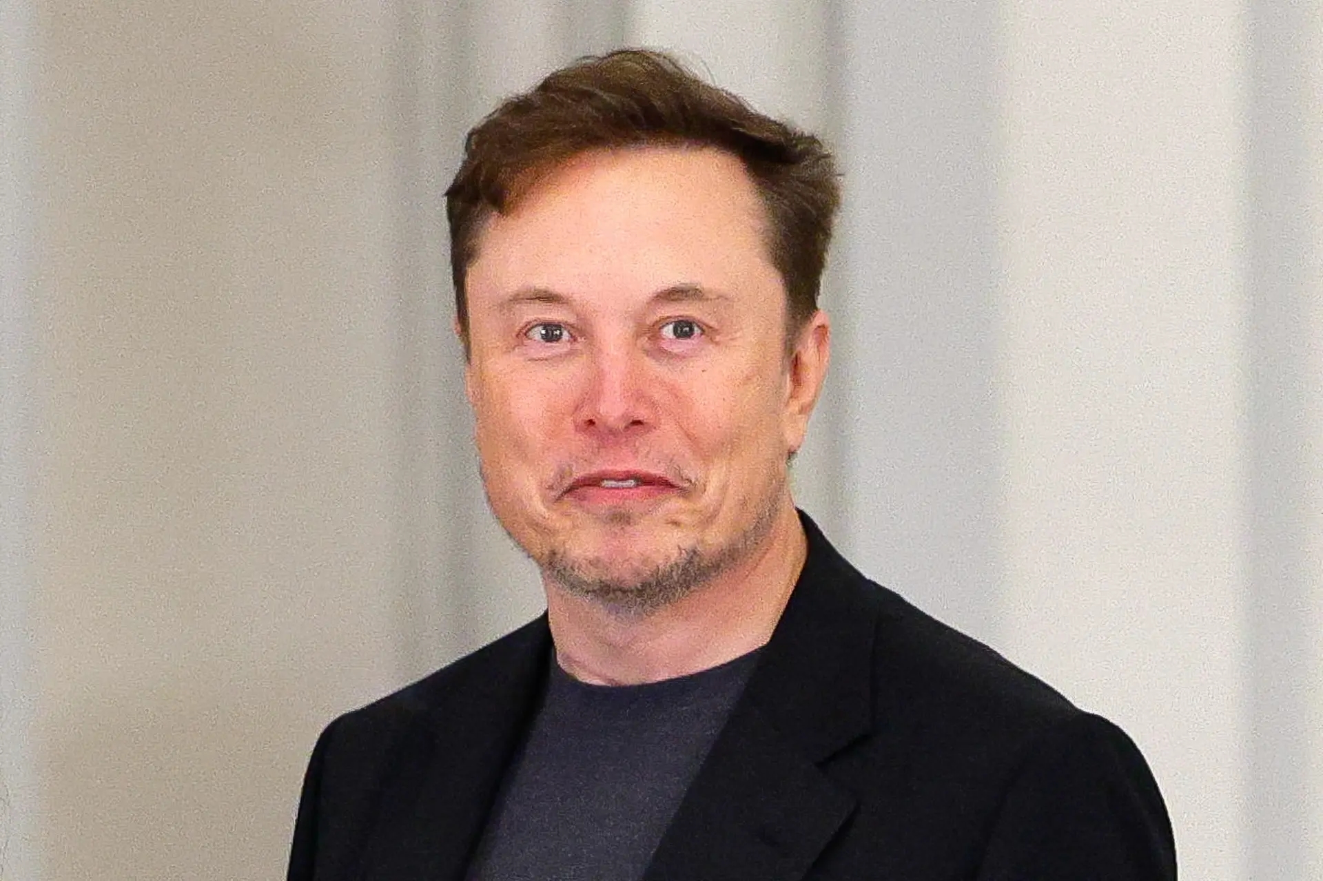 Neuralink 融资 6 亿美元，估值飙升至 90 亿美元