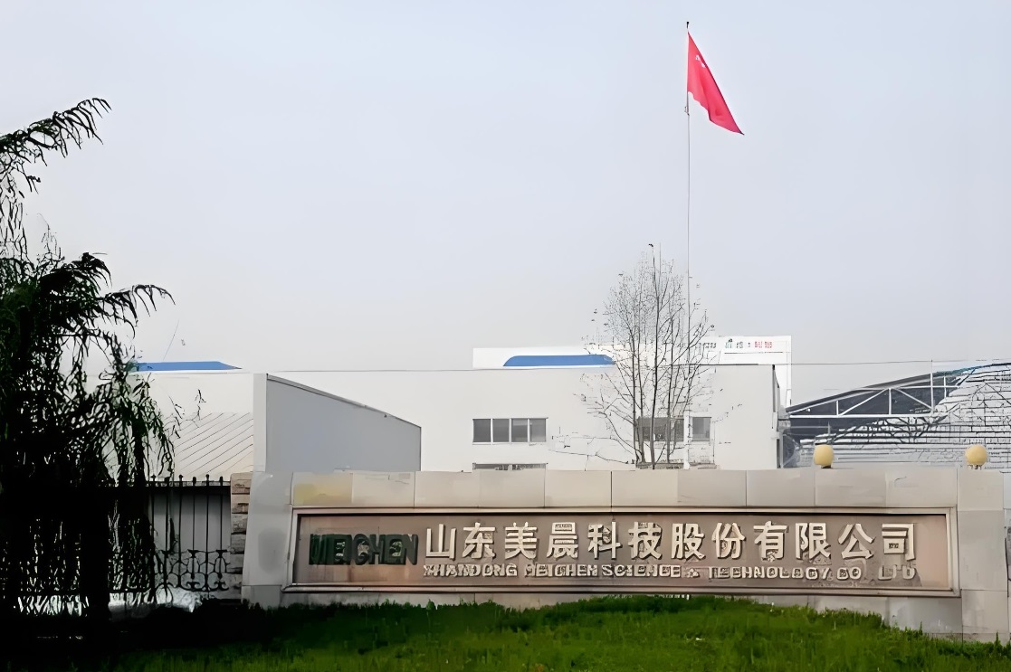美晨科技累计新增诉讼、仲裁合计2330.36万元，正被调查受损股民可索赔