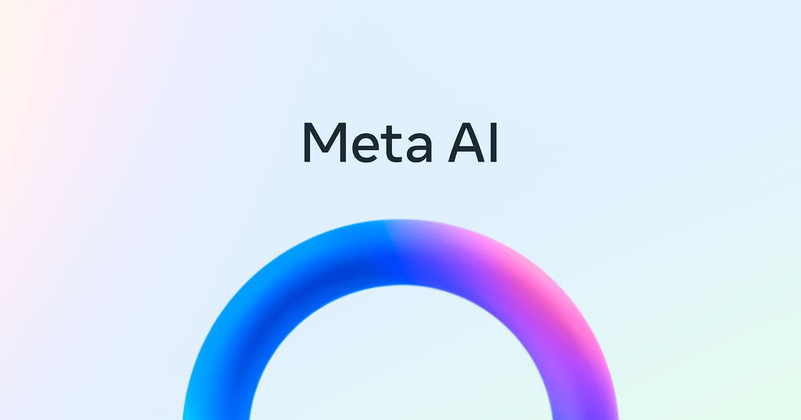Meta 再次重金挖角苹果 AI 团队核心成员