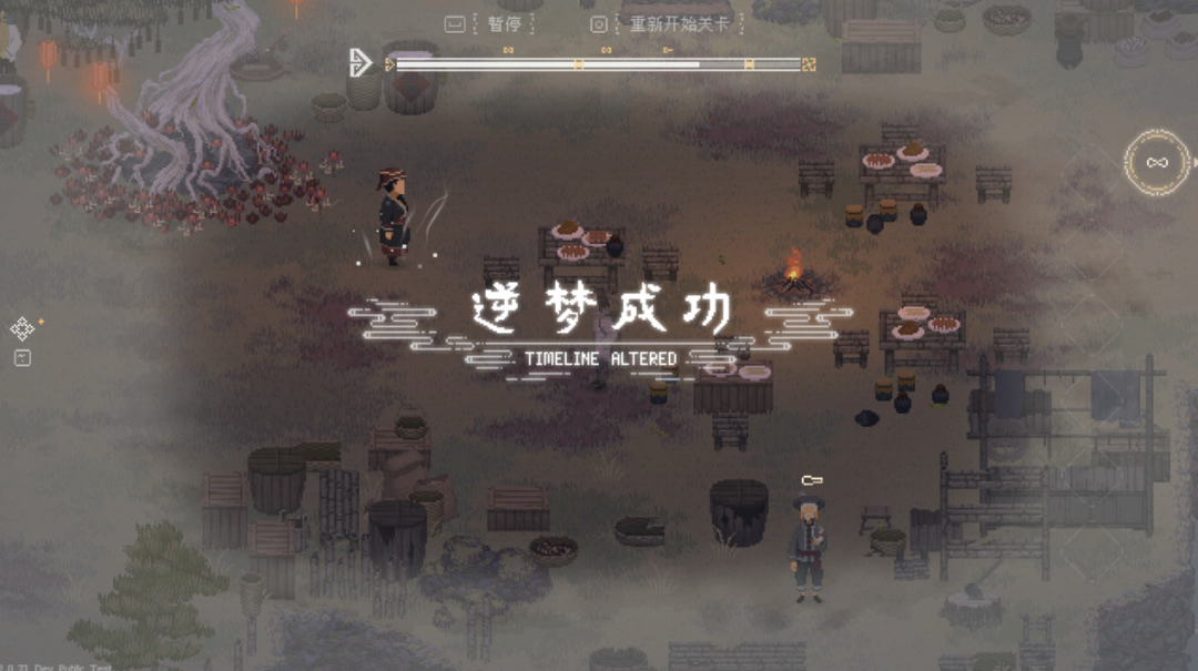 这个曾做到96%好评率的游戏团队，凭一款续作把自己玩炸了