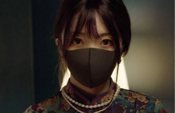 玩偶姐姐亲述炒币经历：「借假修真」博流量，巨亏800万美元后逆风翻盘
