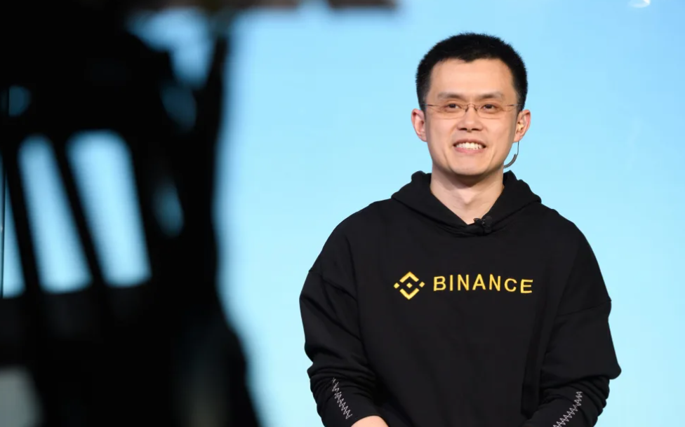 专访CZ：99%的Meme最终都会失败，BTC本轮周期最高价格可能在50万到100万美元之间