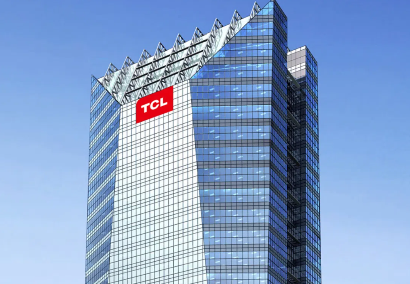 一边赚翻、一边亏麻，TCL“双子星”面临周期大考
