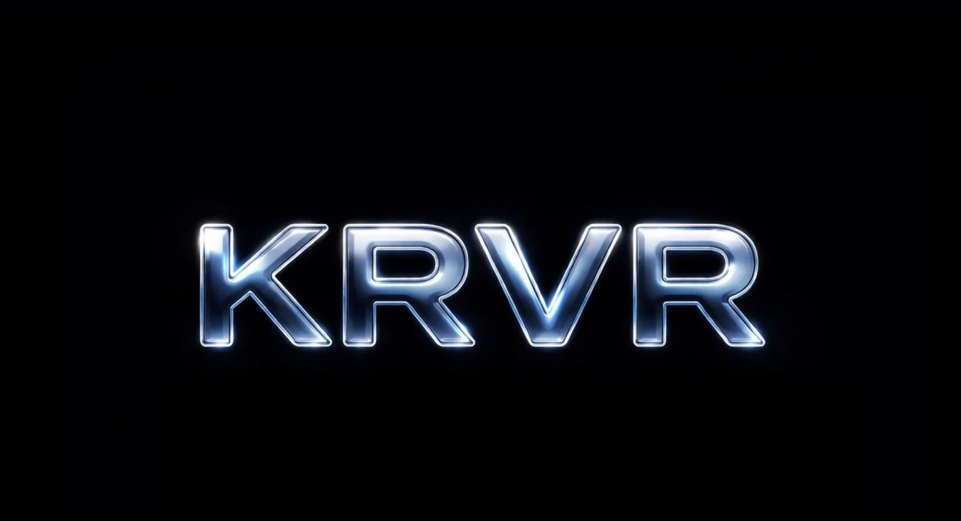 KRVR近期升级，Vision Pro可串流SteamVR游戏并支持Foveated Streaming