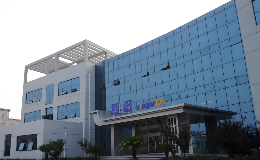 朗进科技主力净流出455.81万元，刚被立案受损投资者可预报名维权